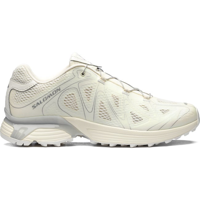 Tenisice i cipele Salomon XT-Whisper Bijela | L47796200