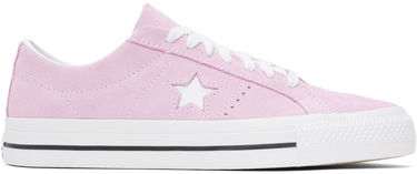 Tenisice i cipele Converse One Star Pro Ružičasta | A07309C, 0