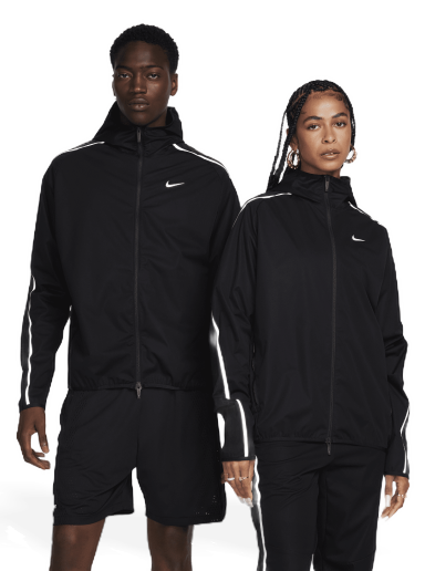 Jakna Nike NOCTA Crna | DV3661-010