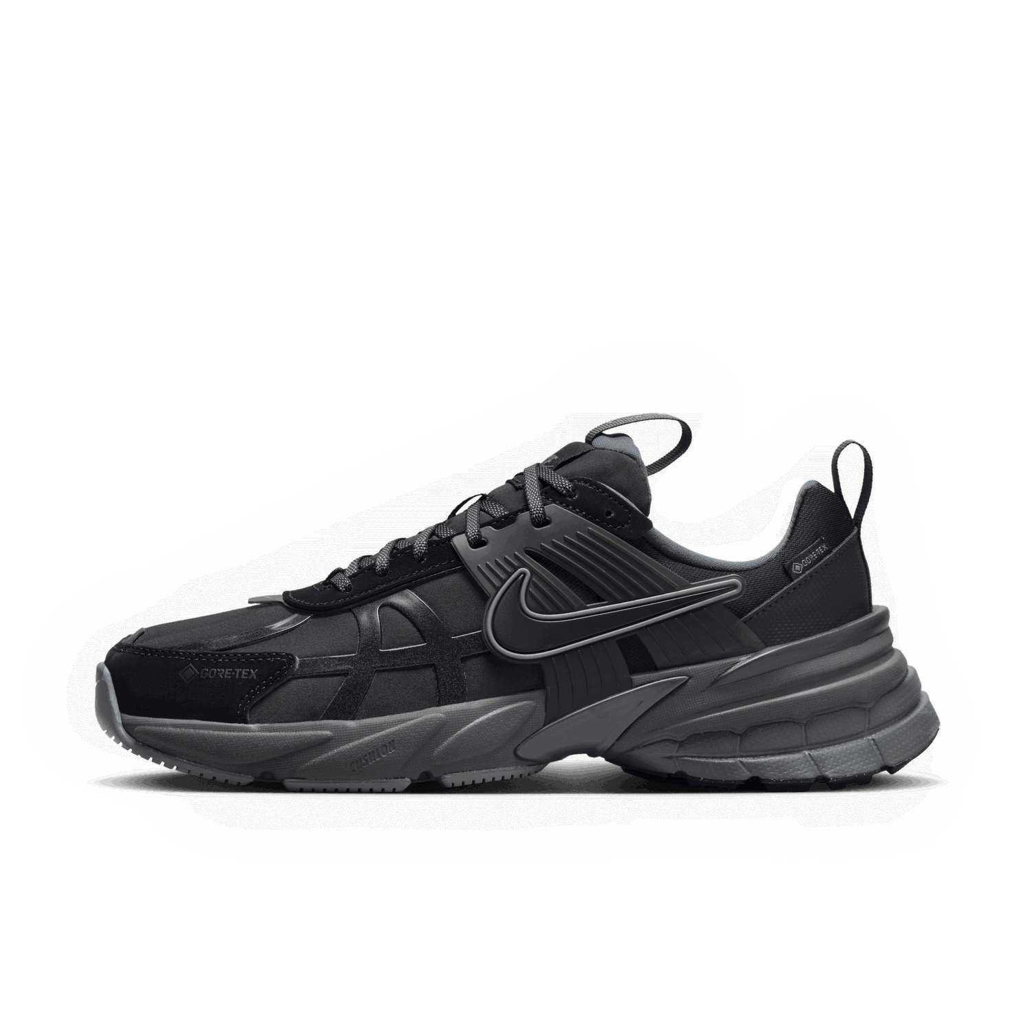 Tenisice i cipele Nike V2K Run GORE-TEX Crna | FZ2622-001, 1