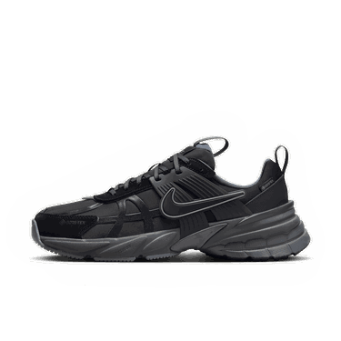 Tenisice i cipele Nike V2K Run GORE-TEX Crna | FZ2622-001, 1
