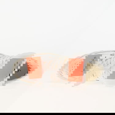 Tenisice i cipele Off-White 3.0 Off Court 43 Bijela | OMIA065C99LEA0060120, 3