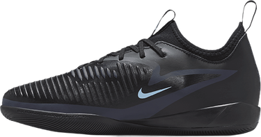 Tenisice i cipele Nike JR PHANTOM 6 LOW ACADEMY FG/MG Crna | hm9203-003, 0