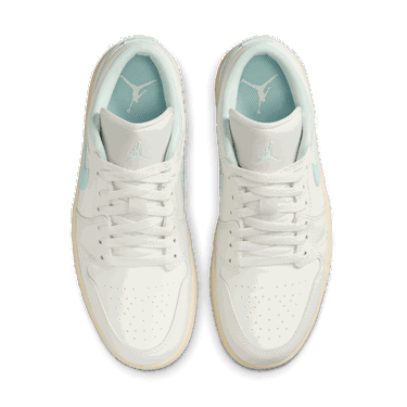 Tenisice i cipele Jordan Air Jordan 1 Low Bijela | DC0774-134, 2