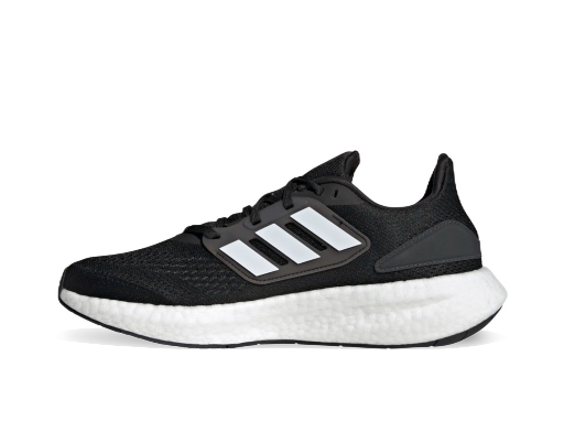 Trčanje adidas Performance Pureboost 22 Crna | gz5174