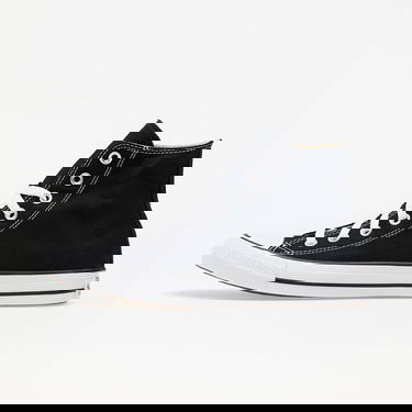 Tenisice i cipele Converse All Star Hi Crna | M9160C, 0