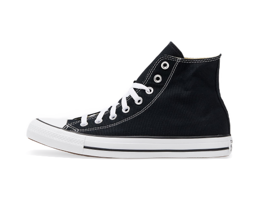 Tenisice i cipele Converse All Star Hi Crna | M9160C