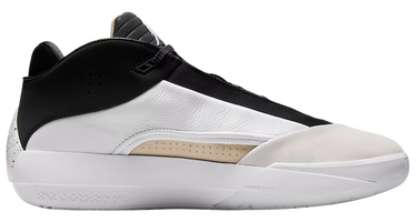 Tenisice i cipele Jordan Air Jordan 40 Bijela | hm9931-100, 3