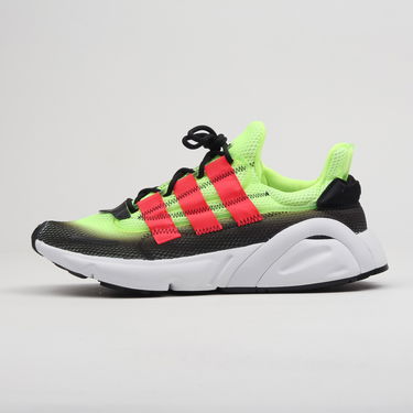 Tenisice i cipele adidas Originals LXCON Crna | G27578, 0