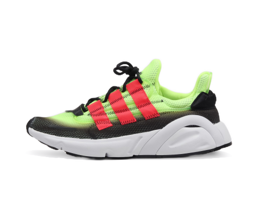 Tenisice i cipele adidas Originals LXCON Crna | G27578