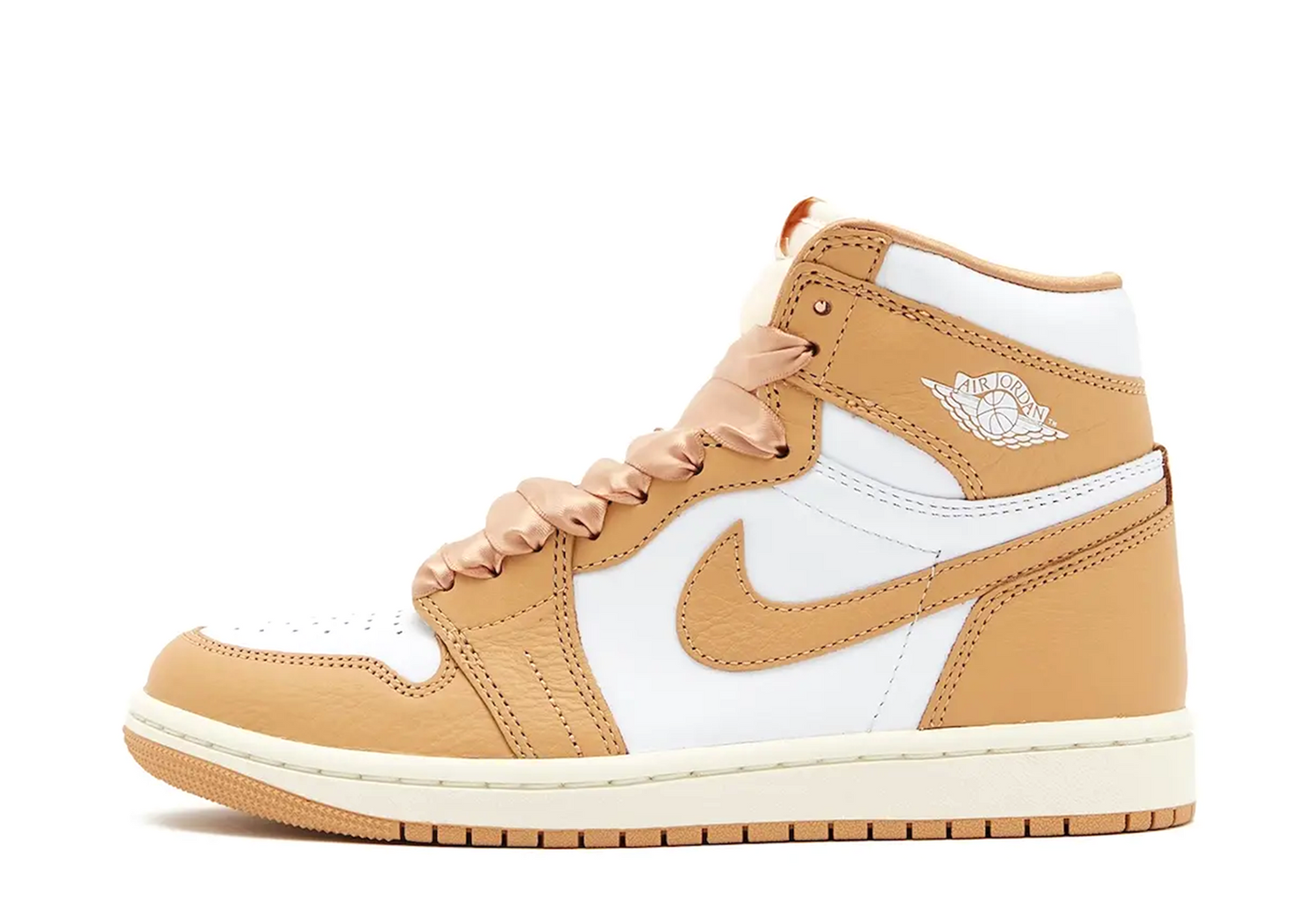 Tenisice i cipele Jordan Air Jordan 1 Retro High OG "Praline" W Bež | FN6622-201, 1