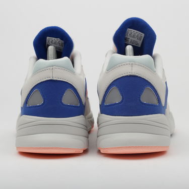 Tenisice i cipele adidas Originals Yung-1 Siva | BD7654, 3