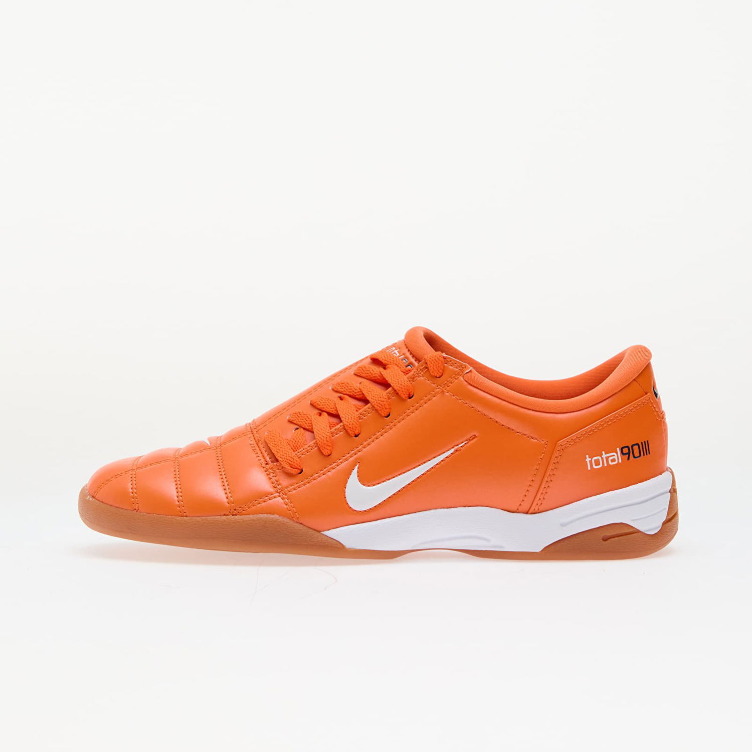 Tenisice i cipele Nike T90 SP Narančasta | HJ9351-800, 0