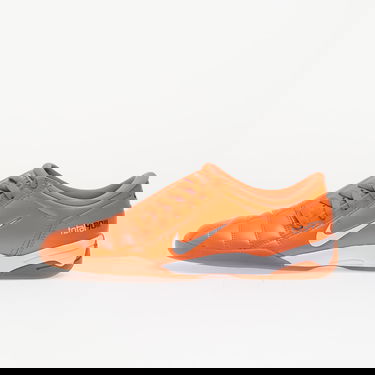 Tenisice i cipele Nike T90 SP Narančasta | HJ9351-800, 0