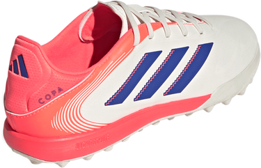 Tenisice i cipele adidas Performance Copa Pure III League TF Višebojno | jr2853, 4