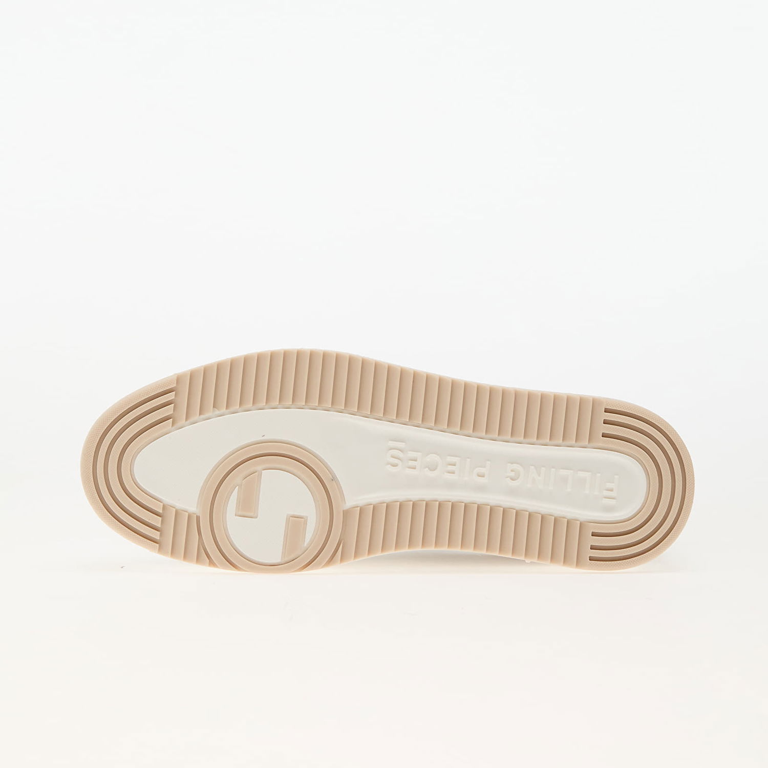 Tenisice i cipele Filling Pieces Filling Pieces Mondo Tech Crumbs 41 Bež | 46755001890, 1