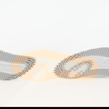 Tenisice i cipele Filling Pieces Filling Pieces Mondo Tech Crumbs 41 Bež | 46755001890, 1