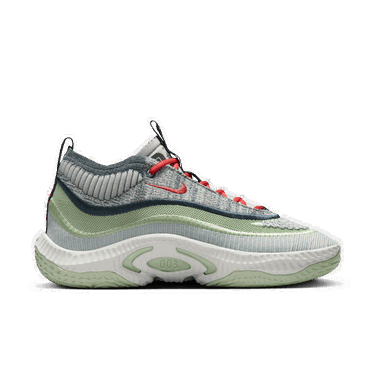 Tenisice i cipele Nike Cosmic Unity 3 Višebojno | DV2757-003, 1