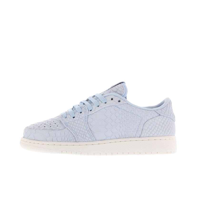 Tenisice i cipele Jordan Air Jordan 1 Retro Low NS Plava | 923624-441