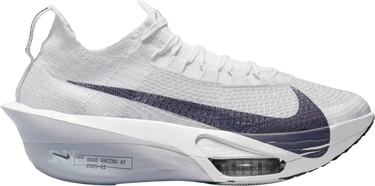 Tenisice i cipele Nike Alphafly 3 Bijela | fd8315-102, 0