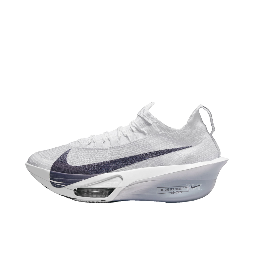Tenisice i cipele Nike Alphafly 3 Bijela | fd8315-102
