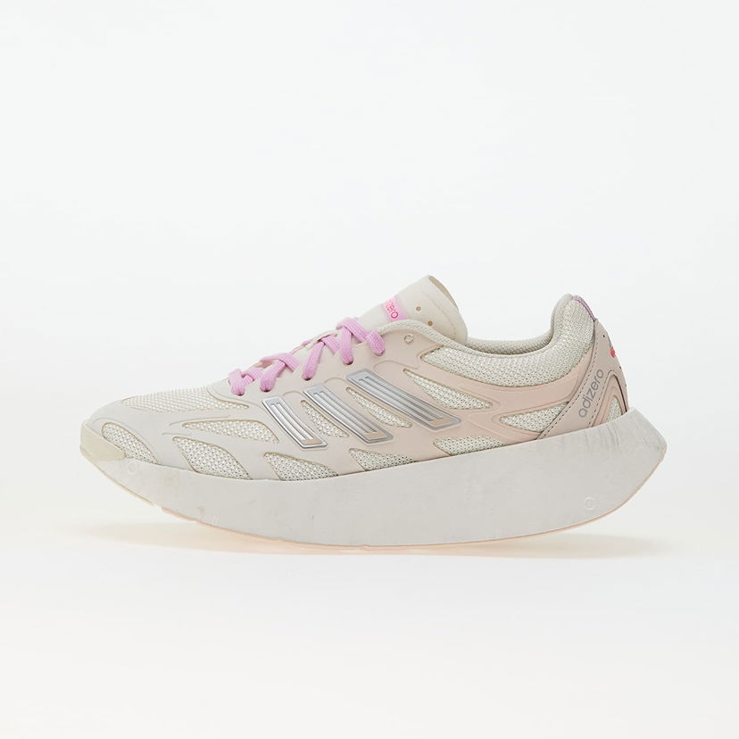 Tenisice i cipele adidas Performance Adizero Aruku Bež | JP5569