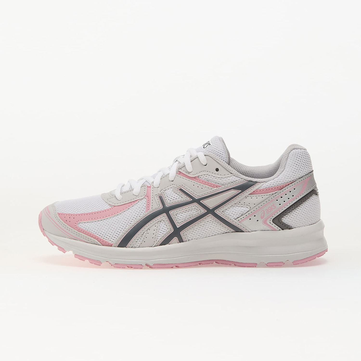 Tenisice i cipele Asics Jog 100S Ružičasta | 1203A684-103, 0