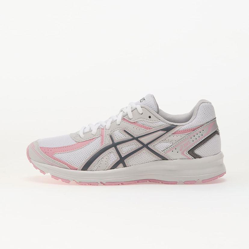 Tenisice i cipele Asics Jog 100S Ružičasta | 1203A684-103