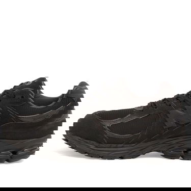 Tenisice i cipele New Balance U2002RBL Size UK 10 Crna | U2002RBL, 0