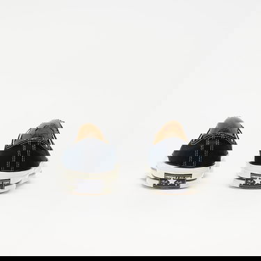 Tenisice i cipele Converse Chuck Taylor All Star 70 Crna | 162058C, 3