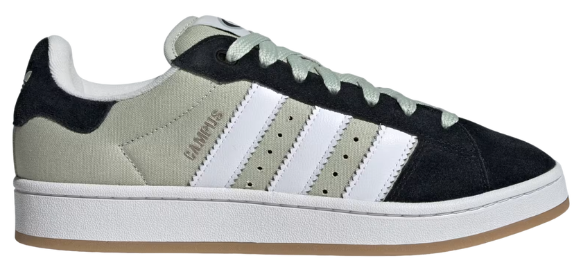 Tenisice i cipele adidas Originals CAMPUS 00s Siva | id0664