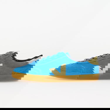 Tenisice i cipele Veja Volley Suede Plava | VO0320512B, 0