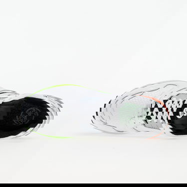 Tenisice i cipele adidas Originals ZX 8000 SG Bijela | FZ4412, 2