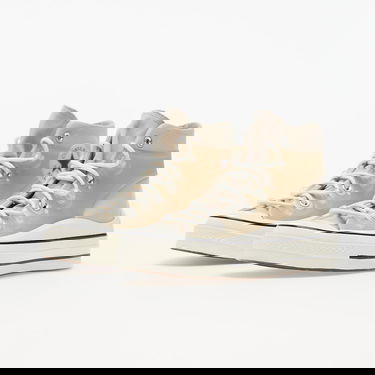 Tenisice i cipele Converse Chuck 70 Utility Hybrid Fusion Bež | 171656C, 5