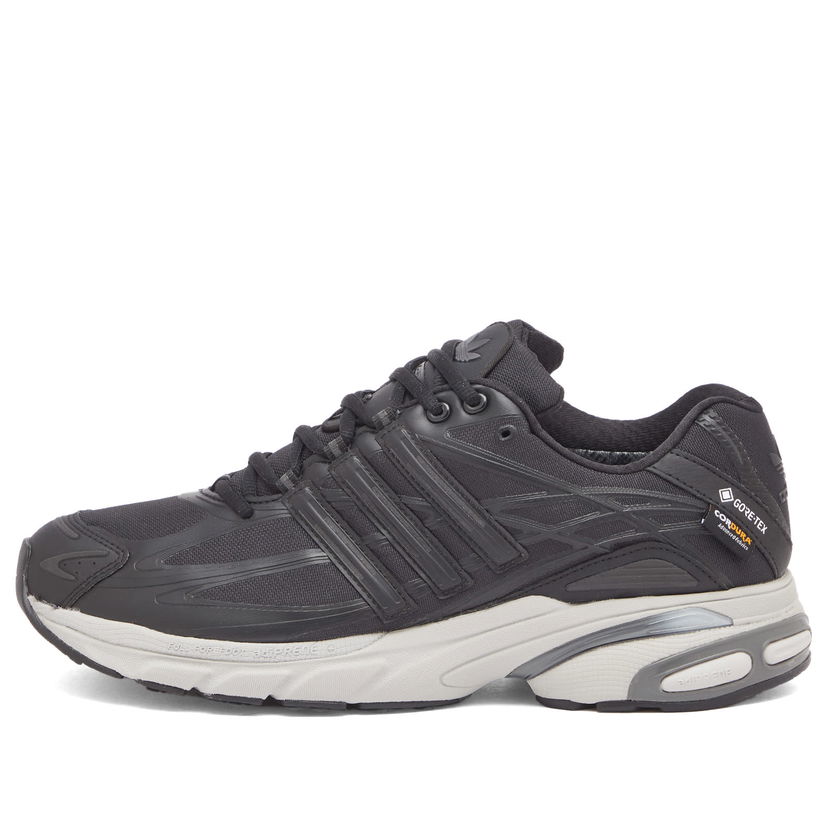 Tenisice i cipele adidas Originals Adistar Cushion Gtx Crna | IG6929