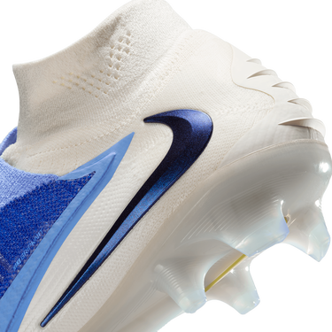 Tenisice i cipele Nike PHANTOM 6 HIGH ELITE FG LV8 Plava | hq2328-400, 6