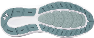 Tenisice i cipele Under Armour Charged Rogue 5 Tirkiz | 3028262-323, 2