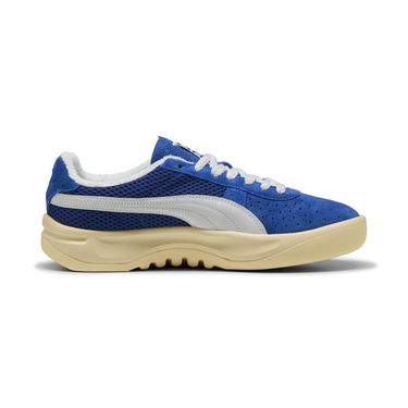 Tenisice i cipele Puma GV Special Laundry Boys II Plava | 399841_01, 4