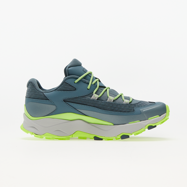 Tenisice i cipele The North Face Vectiv Taraval Anodized "Goblin Blue/Tin Grey" Plava | NF0A5G3P652, 3