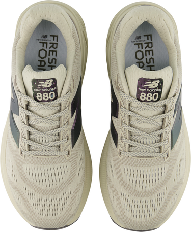 Tenisice i cipele New Balance Fresh Foam X 880 v15 Bež | w88015a-w88015a, 2