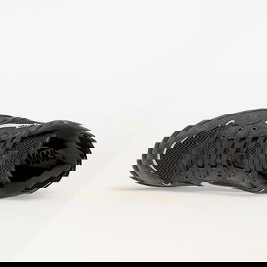 Tenisice i cipele Vans Rowley XLT LX Crna | VN000CQF2VM1, 3