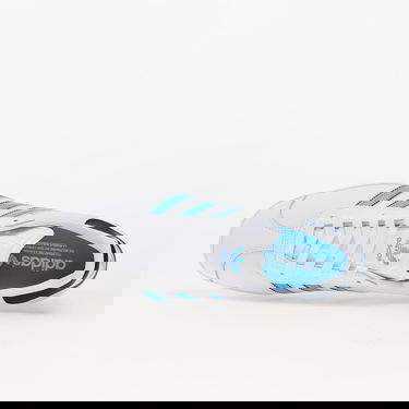 Tenisice i cipele adidas Originals Gazelle Ftw Bijela | IG6210, 2