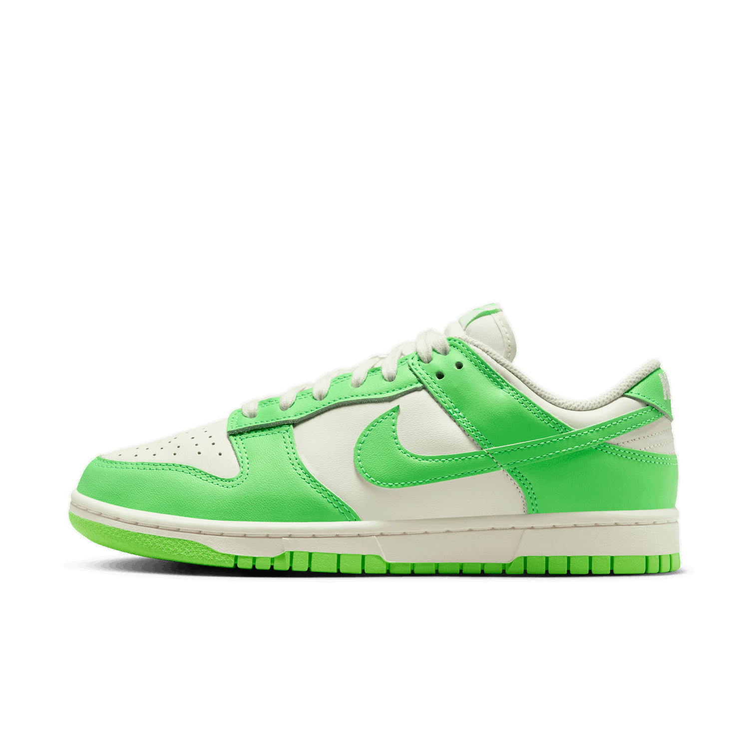 Tenisice i cipele Nike Nike Dunk Low Zelena | HV0842-133, 0