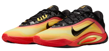 Tenisice i cipele Nike Nike A'One ASW Višebojno | hq1728-001, 2