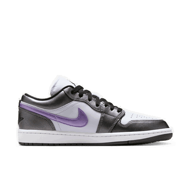 Tenisice i cipele Jordan Air Jordan 1 Low SE Ljubičasta | HJ5910-105, 2