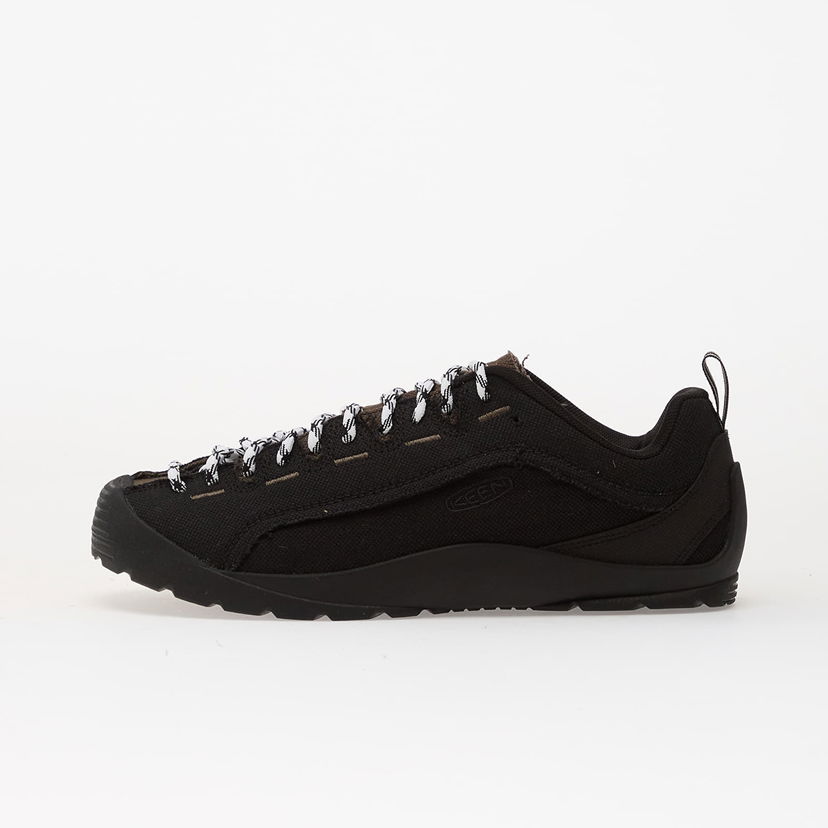 Tenisice i cipele Keen Jasper Split 37 Crna | 10058614KEN01