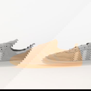 Tenisice i cipele adidas Originals Samba Decon Magic Beige Sand Strata Bež | IH5382, 0