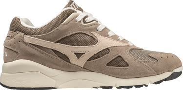 Tenisice i cipele Mizuno Sky Medal Siva | D1GA192440, 2