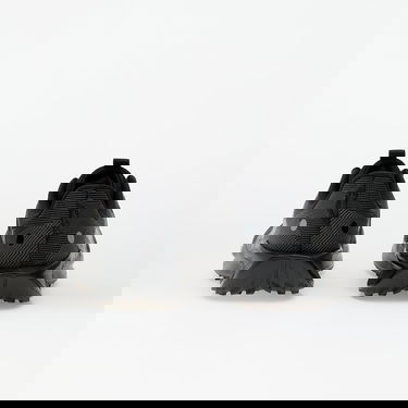 Tenisice i cipele Nike Pegasus Trail 5 Crna | DV3864-002, 4