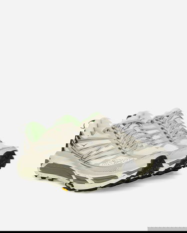 Tenisice i cipele Hoka One One Mafate Speed 2 Bež | 1126851-PTYC, 2